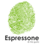 Espressone ...die fränkische Kaffeerösterei