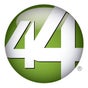 Canal 44 (UDGTV)