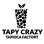 Tapy Crazy (Valle Dorado)