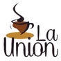 Cafe La Union