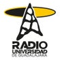 Radio Universidad (XHUDG)