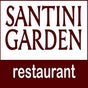 Santini Garden