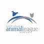 North Shore Animal League America