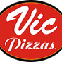 Vic Pizzas