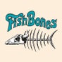 FishBones