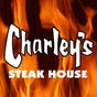 Charley's Steak House & Seafood Grille