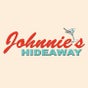 Johnnie's Hideaway