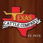 Texas Cattle Company