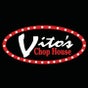 Vito's Chop House
