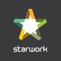 StarWork (สตาร์เวิร์ค)