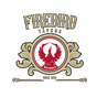 Firebird Tavern