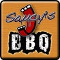 Saucy's BBQ