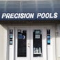 Precision Pools