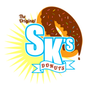 SK Donuts & Croissants