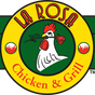 La Rosa Chicken and Grill
