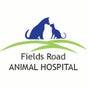 Fields Road Animal Hospital