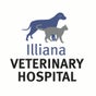 Illiana Veterinary Hospital