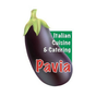 Pavia - Italian Cuisine & Catering