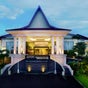 Aston Tanjungpinang Hotel & Conference Center