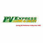 PV Express Lube & Auto