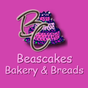 Beascakes Bakery & Breads