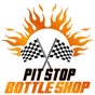 Pit Stop Bottle Shop & Pub