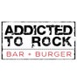 Addicted to Rock Bar & Burger