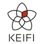 Keifi