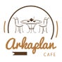 Arka Plan Cafe