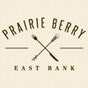 Prairie Berry East Bank