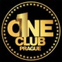 OneClub