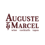 Auguste & Marcel Wine Bar