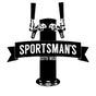 Sportsman's