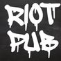 Riot Pub