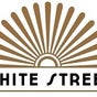 White Street Restaurant