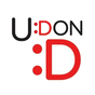 U:DON Fresh Japanese Noodle Station