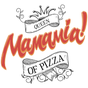Mamamia! Pizza