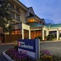 Hilton Garden Inn