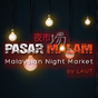 Pasar Malam