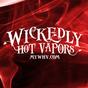 Wickedly Hot Vapors