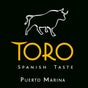 Restaurante Toro