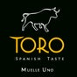 Restaurante Toro Muelle Uno