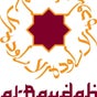Al Raudah Arabian Food