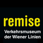 Remise – Verkehrsmuseum der Wiener Linien