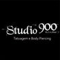 Studio 900