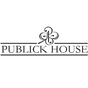Publick House