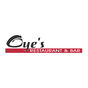 Oye's Restaurant and Bar