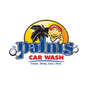 Palms Car Wash - Research Blvd