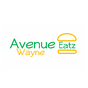 Avenue Eatz