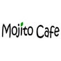 Mojito Cafe